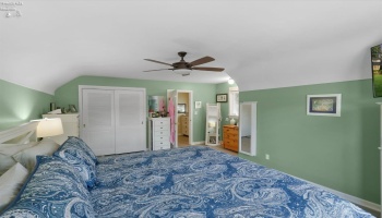 7 Parkwood Drive, Bowling Green, 43402, 4 Bedroom Bedrooms, ,2 BathroomBathrooms,Residential,For Sale,Parkwood,20263466 7 Parkwood Drive, Bowling Green, 43402, 4 Bedroom Bedrooms, ,2 BathroomBathrooms,Residential,For Sale,Parkwood,20263466