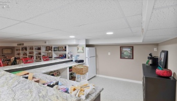 7 Parkwood Drive, Bowling Green, 43402, 4 Bedroom Bedrooms, ,2 BathroomBathrooms,Residential,For Sale,Parkwood,20263466 7 Parkwood Drive, Bowling Green, 43402, 4 Bedroom Bedrooms, ,2 BathroomBathrooms,Residential,For Sale,Parkwood,20263466