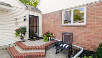 7 Parkwood Drive, Bowling Green, 43402, 4 Bedroom Bedrooms, ,2 BathroomBathrooms,Residential,For Sale,Parkwood,20263466 7 Parkwood Drive, Bowling Green, 43402, 4 Bedroom Bedrooms, ,2 BathroomBathrooms,Residential,For Sale,Parkwood,20263466
