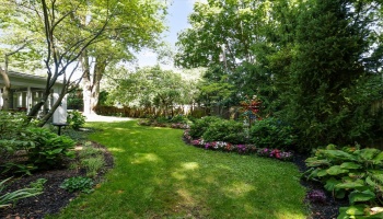 7 Parkwood Drive, Bowling Green, 43402, 4 Bedroom Bedrooms, ,2 BathroomBathrooms,Residential,For Sale,Parkwood,20263466 7 Parkwood Drive, Bowling Green, 43402, 4 Bedroom Bedrooms, ,2 BathroomBathrooms,Residential,For Sale,Parkwood,20263466