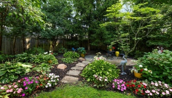 7 Parkwood Drive, Bowling Green, 43402, 4 Bedroom Bedrooms, ,2 BathroomBathrooms,Residential,For Sale,Parkwood,20263466 7 Parkwood Drive, Bowling Green, 43402, 4 Bedroom Bedrooms, ,2 BathroomBathrooms,Residential,For Sale,Parkwood,20263466