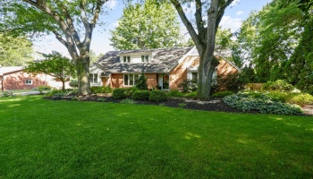 7 Parkwood Drive, Bowling Green, 43402, 4 Bedroom Bedrooms, ,2 BathroomBathrooms,Residential,For Sale,Parkwood,20263466 7 Parkwood Drive, Bowling Green, 43402, 4 Bedroom Bedrooms, ,2 BathroomBathrooms,Residential,For Sale,Parkwood,20263466