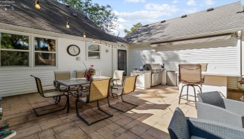 7 Parkwood Drive, Bowling Green, 43402, 4 Bedroom Bedrooms, ,2 BathroomBathrooms,Residential,For Sale,Parkwood,20263466 7 Parkwood Drive, Bowling Green, 43402, 4 Bedroom Bedrooms, ,2 BathroomBathrooms,Residential,For Sale,Parkwood,20263466