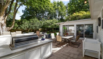 7 Parkwood Drive, Bowling Green, 43402, 4 Bedroom Bedrooms, ,2 BathroomBathrooms,Residential,For Sale,Parkwood,20263466 7 Parkwood Drive, Bowling Green, 43402, 4 Bedroom Bedrooms, ,2 BathroomBathrooms,Residential,For Sale,Parkwood,20263466