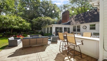 7 Parkwood Drive, Bowling Green, 43402, 4 Bedroom Bedrooms, ,2 BathroomBathrooms,Residential,For Sale,Parkwood,20263466