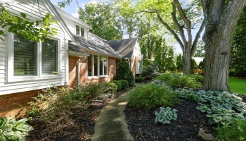 7 Parkwood Drive, Bowling Green, 43402, 4 Bedroom Bedrooms, ,2 BathroomBathrooms,Residential,For Sale,Parkwood,20263466 7 Parkwood Drive, Bowling Green, 43402, 4 Bedroom Bedrooms, ,2 BathroomBathrooms,Residential,For Sale,Parkwood,20263466