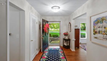 7 Parkwood Drive, Bowling Green, 43402, 4 Bedroom Bedrooms, ,2 BathroomBathrooms,Residential,For Sale,Parkwood,20263466 7 Parkwood Drive, Bowling Green, 43402, 4 Bedroom Bedrooms, ,2 BathroomBathrooms,Residential,For Sale,Parkwood,20263466