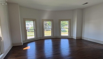 32 Townsend Street, Greenwich, 44837, 3 Bedroom Bedrooms, ,2 BathroomBathrooms,Residential,For Sale,Townsend,20263528