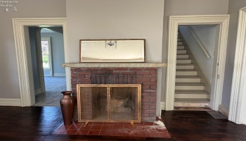 32 Townsend Street, Greenwich, 44837, 3 Bedroom Bedrooms, ,2 BathroomBathrooms,Residential,For Sale,Townsend,20263528