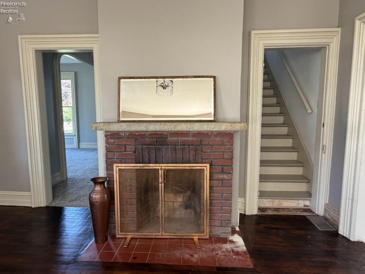 32 Townsend Street, Greenwich, 44837, 3 Bedroom Bedrooms, ,2 BathroomBathrooms,Residential,For Sale,Townsend,20263528