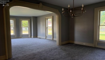 32 Townsend Street, Greenwich, 44837, 3 Bedroom Bedrooms, ,2 BathroomBathrooms,Residential,For Sale,Townsend,20263528