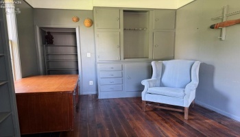 32 Townsend Street, Greenwich, 44837, 3 Bedroom Bedrooms, ,2 BathroomBathrooms,Residential,For Sale,Townsend,20263528