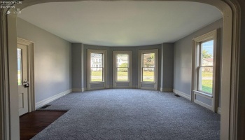 32 Townsend Street, Greenwich, 44837, 3 Bedroom Bedrooms, ,2 BathroomBathrooms,Residential,For Sale,Townsend,20263528