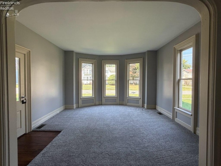 32 Townsend Street, Greenwich, 44837, 3 Bedroom Bedrooms, ,2 BathroomBathrooms,Residential,For Sale,Townsend,20263528