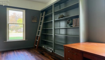 32 Townsend Street, Greenwich, 44837, 3 Bedroom Bedrooms, ,2 BathroomBathrooms,Residential,For Sale,Townsend,20263528