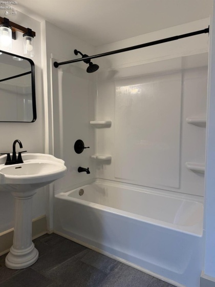32 Townsend Street, Greenwich, 44837, 3 Bedroom Bedrooms, ,2 BathroomBathrooms,Residential,For Sale,Townsend,20263528