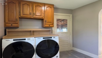 32 Townsend Street, Greenwich, 44837, 3 Bedroom Bedrooms, ,2 BathroomBathrooms,Residential,For Sale,Townsend,20263528