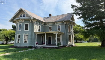32 Townsend Street, Greenwich, 44837, 3 Bedroom Bedrooms, ,2 BathroomBathrooms,Residential,For Sale,Townsend,20263528