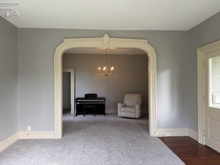 32 Townsend Street, Greenwich, 44837, 3 Bedroom Bedrooms, ,2 BathroomBathrooms,Residential,For Sale,Townsend,20263528