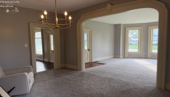 32 Townsend Street, Greenwich, 44837, 3 Bedroom Bedrooms, ,2 BathroomBathrooms,Residential,For Sale,Townsend,20263528