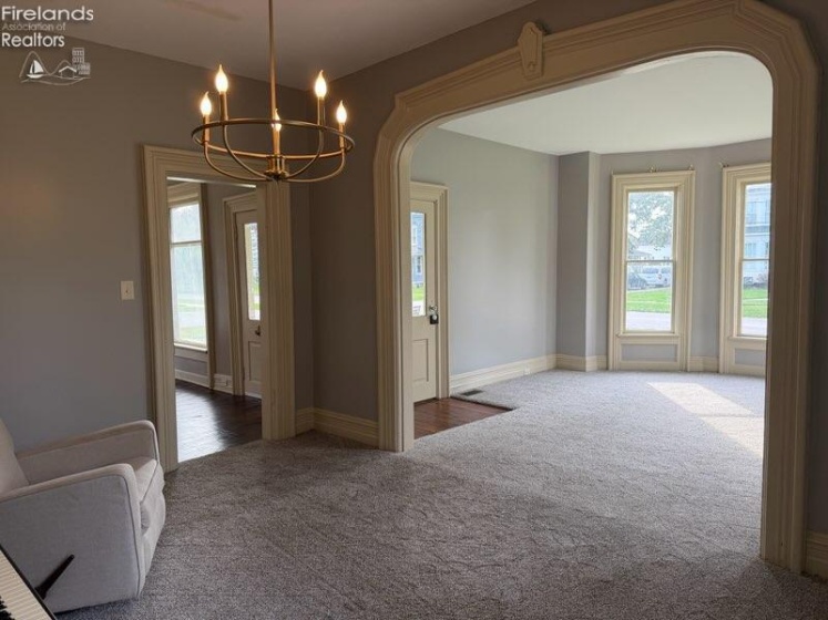32 Townsend Street, Greenwich, 44837, 3 Bedroom Bedrooms, ,2 BathroomBathrooms,Residential,For Sale,Townsend,20263528