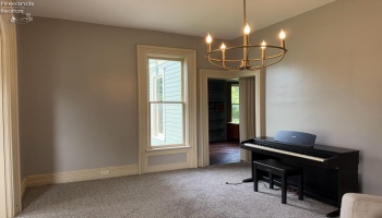 32 Townsend Street, Greenwich, 44837, 3 Bedroom Bedrooms, ,2 BathroomBathrooms,Residential,For Sale,Townsend,20263528