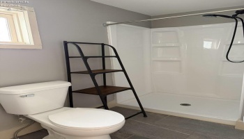 32 Townsend Street, Greenwich, 44837, 3 Bedroom Bedrooms, ,2 BathroomBathrooms,Residential,For Sale,Townsend,20263528