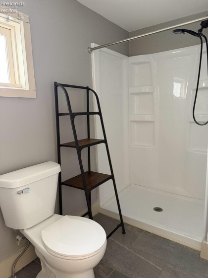 32 Townsend Street, Greenwich, 44837, 3 Bedroom Bedrooms, ,2 BathroomBathrooms,Residential,For Sale,Townsend,20263528