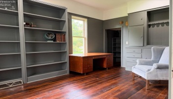 32 Townsend Street, Greenwich, 44837, 3 Bedroom Bedrooms, ,2 BathroomBathrooms,Residential,For Sale,Townsend,20263528