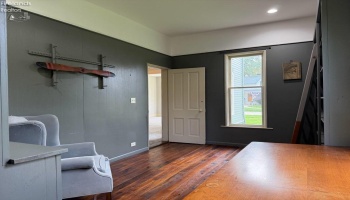 32 Townsend Street, Greenwich, 44837, 3 Bedroom Bedrooms, ,2 BathroomBathrooms,Residential,For Sale,Townsend,20263528