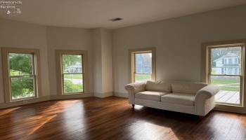 32 Townsend Street, Greenwich, 44837, 3 Bedroom Bedrooms, ,2 BathroomBathrooms,Residential,For Sale,Townsend,20263528