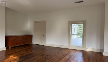 32 Townsend Street, Greenwich, 44837, 3 Bedroom Bedrooms, ,2 BathroomBathrooms,Residential,For Sale,Townsend,20263528