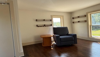 32 Townsend Street, Greenwich, 44837, 3 Bedroom Bedrooms, ,2 BathroomBathrooms,Residential,For Sale,Townsend,20263528