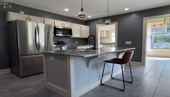32 Townsend Street, Greenwich, 44837, 3 Bedroom Bedrooms, ,2 BathroomBathrooms,Residential,For Sale,Townsend,20263528