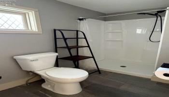 32 Townsend Street, Greenwich, 44837, 3 Bedroom Bedrooms, ,2 BathroomBathrooms,Residential,For Sale,Townsend,20263528