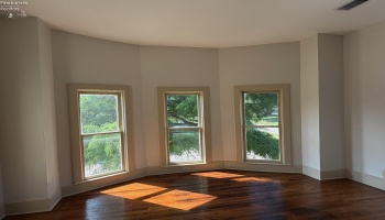 32 Townsend Street, Greenwich, 44837, 3 Bedroom Bedrooms, ,2 BathroomBathrooms,Residential,For Sale,Townsend,20263528