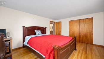 2823 Pease Lane, Sandusky, 44870, 3 Bedroom Bedrooms, ,2 BathroomBathrooms,Residential,For Sale,Pease,20263501