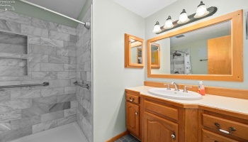 2823 Pease Lane, Sandusky, 44870, 3 Bedroom Bedrooms, ,2 BathroomBathrooms,Residential,For Sale,Pease,20263501