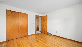 2823 Pease Lane, Sandusky, 44870, 3 Bedroom Bedrooms, ,2 BathroomBathrooms,Residential,For Sale,Pease,20263501
