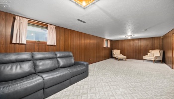 2823 Pease Lane, Sandusky, 44870, 3 Bedroom Bedrooms, ,2 BathroomBathrooms,Residential,For Sale,Pease,20263501