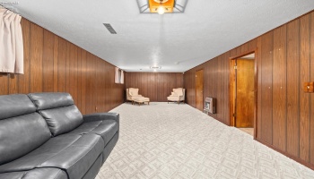 2823 Pease Lane, Sandusky, 44870, 3 Bedroom Bedrooms, ,2 BathroomBathrooms,Residential,For Sale,Pease,20263501