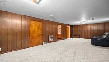 2823 Pease Lane, Sandusky, 44870, 3 Bedroom Bedrooms, ,2 BathroomBathrooms,Residential,For Sale,Pease,20263501