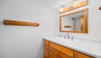 2823 Pease Lane, Sandusky, 44870, 3 Bedroom Bedrooms, ,2 BathroomBathrooms,Residential,For Sale,Pease,20263501