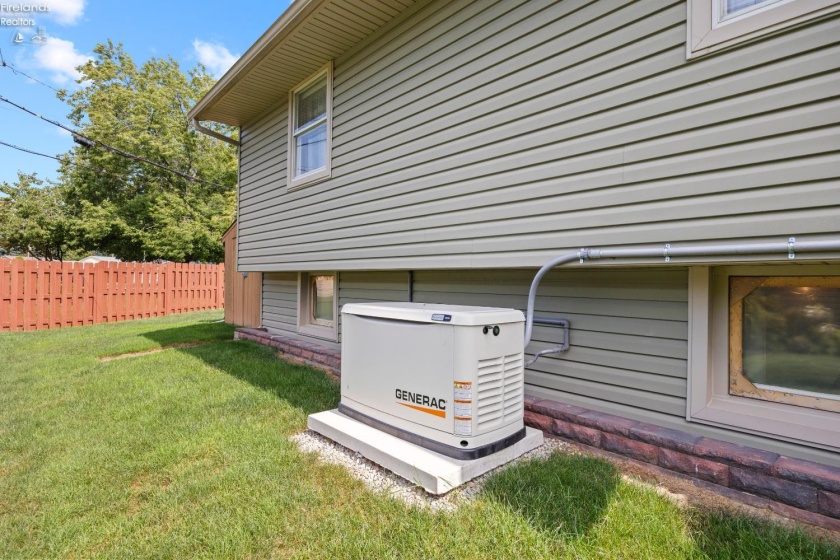 2823 Pease Lane, Sandusky, 44870, 3 Bedroom Bedrooms, ,2 BathroomBathrooms,Residential,For Sale,Pease,20263501