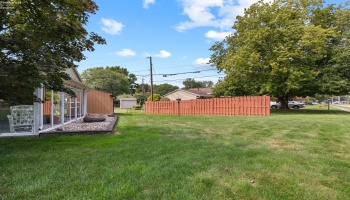 2823 Pease Lane, Sandusky, 44870, 3 Bedroom Bedrooms, ,2 BathroomBathrooms,Residential,For Sale,Pease,20263501