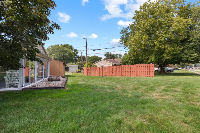 2823 Pease Lane, Sandusky, 44870, 3 Bedroom Bedrooms, ,2 BathroomBathrooms,Residential,For Sale,Pease,20263501