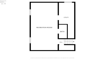 2823 Pease Lane, Sandusky, 44870, 3 Bedroom Bedrooms, ,2 BathroomBathrooms,Residential,For Sale,Pease,20263501
