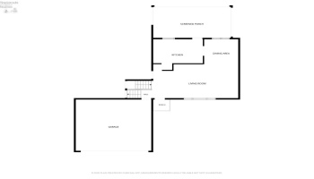 2823 Pease Lane, Sandusky, 44870, 3 Bedroom Bedrooms, ,2 BathroomBathrooms,Residential,For Sale,Pease,20263501