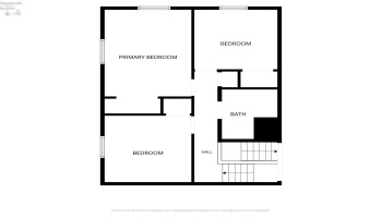 2823 Pease Lane, Sandusky, 44870, 3 Bedroom Bedrooms, ,2 BathroomBathrooms,Residential,For Sale,Pease,20263501