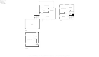 2823 Pease Lane, Sandusky, 44870, 3 Bedroom Bedrooms, ,2 BathroomBathrooms,Residential,For Sale,Pease,20263501